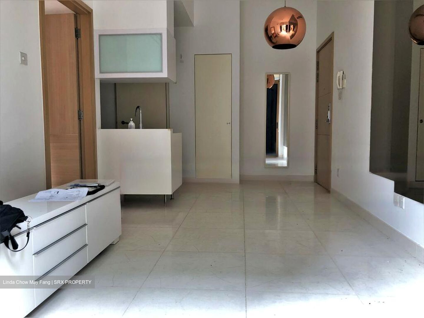 The Maylea (D5), Condominium #466456421